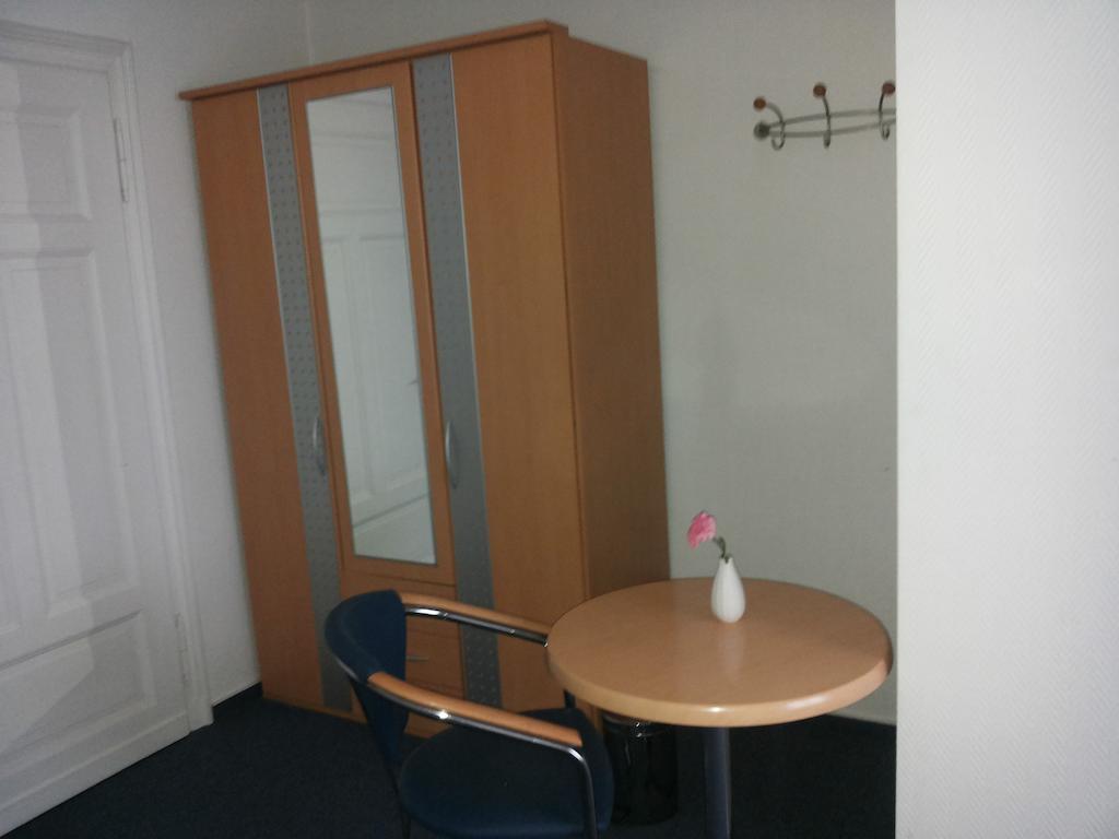 Plettenberger Hof Nordkirchen Dış mekan fotoğraf